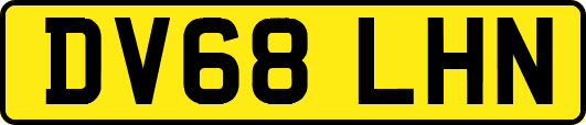 DV68LHN