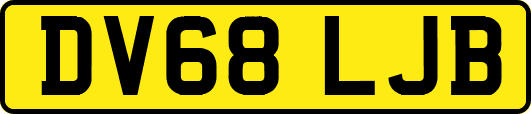DV68LJB