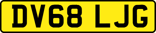 DV68LJG