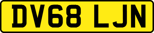 DV68LJN