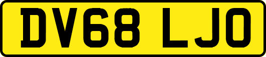 DV68LJO
