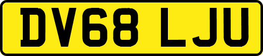 DV68LJU