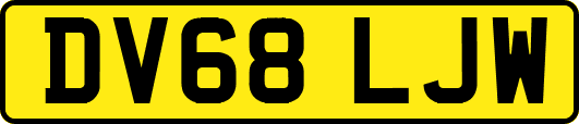 DV68LJW