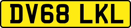 DV68LKL