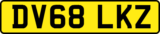 DV68LKZ