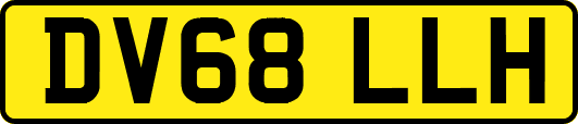DV68LLH