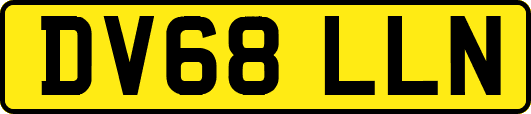 DV68LLN