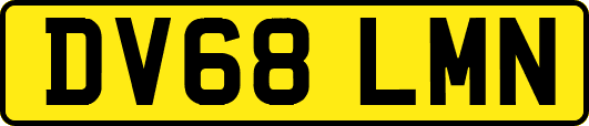 DV68LMN
