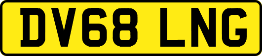 DV68LNG