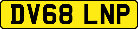 DV68LNP