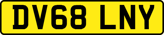 DV68LNY