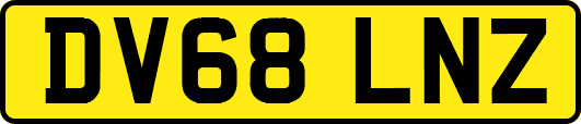 DV68LNZ