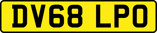 DV68LPO