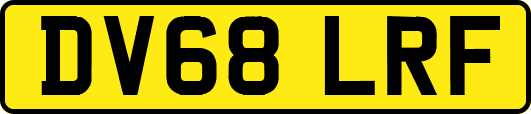 DV68LRF