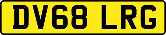 DV68LRG