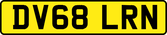 DV68LRN