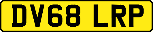 DV68LRP