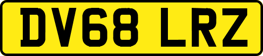 DV68LRZ