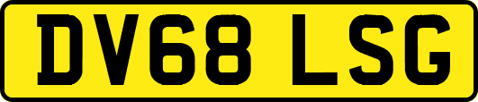 DV68LSG