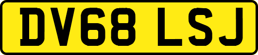 DV68LSJ