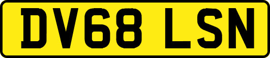 DV68LSN