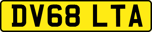 DV68LTA