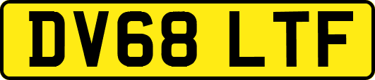 DV68LTF