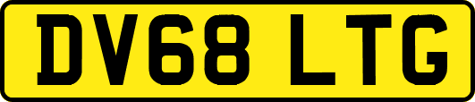 DV68LTG