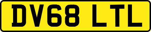 DV68LTL