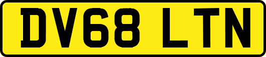 DV68LTN