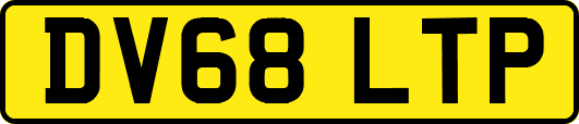 DV68LTP