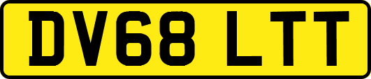 DV68LTT