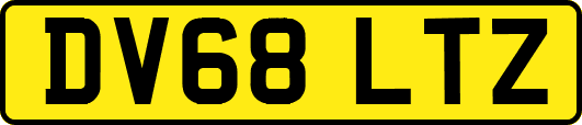 DV68LTZ