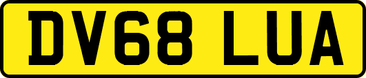 DV68LUA