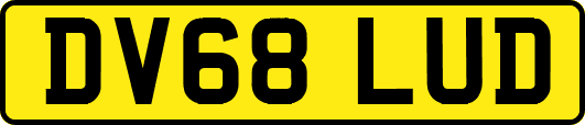DV68LUD