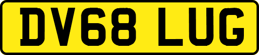 DV68LUG