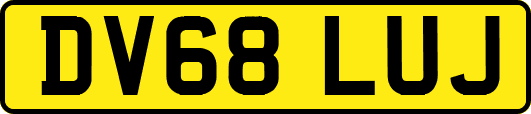 DV68LUJ