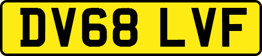 DV68LVF