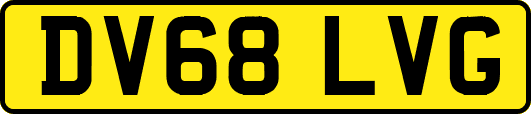 DV68LVG