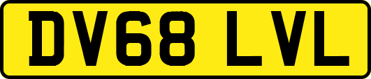 DV68LVL