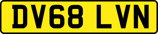 DV68LVN
