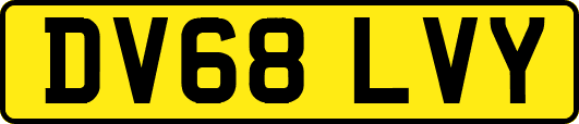 DV68LVY