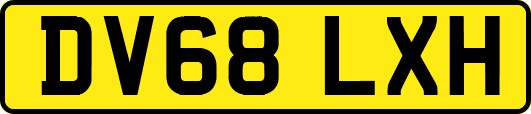DV68LXH