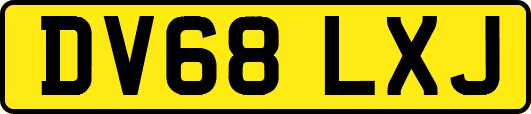 DV68LXJ