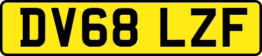 DV68LZF