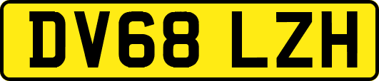 DV68LZH