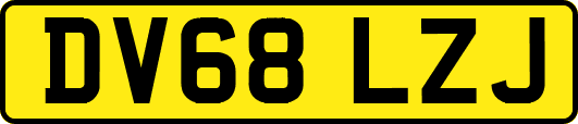 DV68LZJ