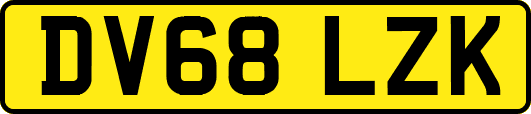 DV68LZK