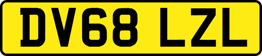 DV68LZL