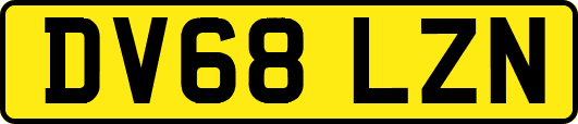 DV68LZN